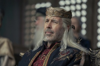 House-of-the-Dragon-King-Viserys-Targaryen-Paddy-Considine.jpg