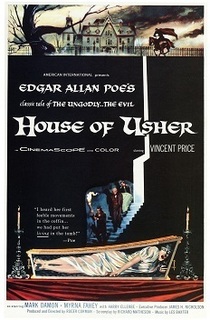 House_of_Usher_(1960)_-_Poster.jpg