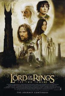 Lord_of_the_Rings_-_The_Two_Towers_28200229.jpg