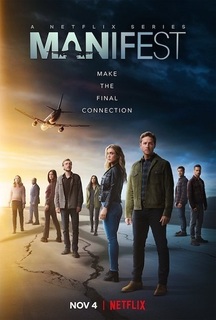 Manifest-Season-4-Poster..jpg