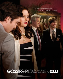 New-promo-poster-gossip-girl-4454927-1148-1450.jpg