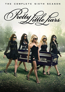 PLL_Season_6_DVD.jpg