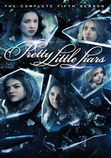 Pretty_Little_Liars_Season_5_DVD_Cover.jpg