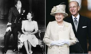 Queen-and-Philip-young-and-now-1201174.jpg