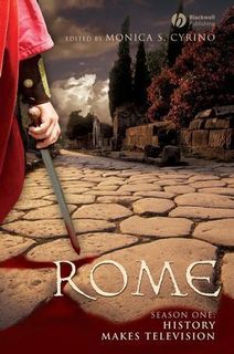 ROME1-1.jpg