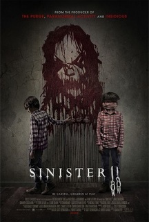 Sinister_2-Poster.jpg