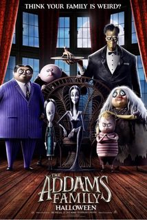 The-Addams-Family-poster-528x787.jpeg