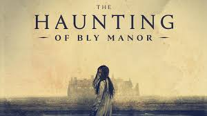 The-Haunting-of-Bly-Manor-Coming-to-Netflix-in-October-2020.png