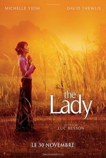 The-lady-2011-poster-french.jpg
