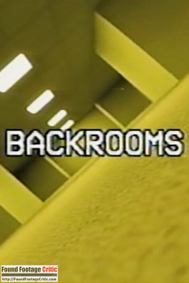 The.Backrooms.2022-poster.jpg