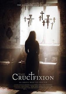 The_Crucifixion_poster.jpg