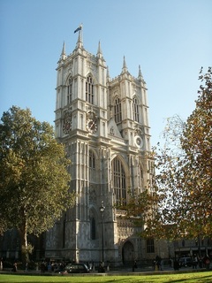 Westminster_Abbey_-_West_Door.jpg