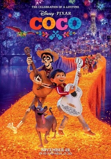 coco_ver7_xlg.jpg
