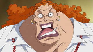 dadan.jpg