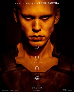 dune-part-2-character-posters_kapb.jpg