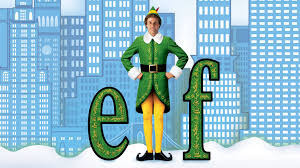 elf-movie-kogh6hyv0ed1gy93.jpg