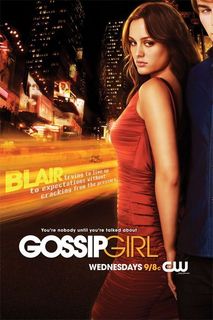 gossip_girl.jpg