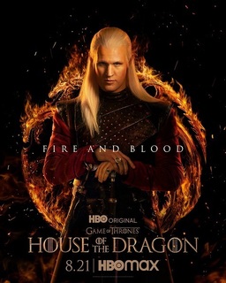 house-of-the-dragon-character-posters_karz.jpg