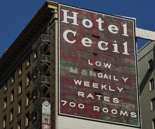 https-hypebeast.com-image-2021-01-netflix-elisa-lam-crime-scene-the-vanishing-at-the-cecil-hotel-docuseries-announcement-000-1.jpg