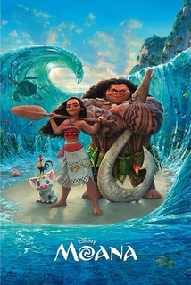 moana.jpg