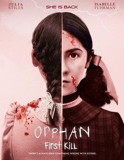 orphan-first-kill.jpg