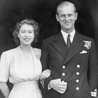 rs_600x600-170503201112-rs_600x600-160608150036-600.prince-philip-queen-elizabeth.cm.6816.jpg