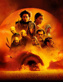 xl_dune-part-two-movie-poster_c98b7e17.jpg