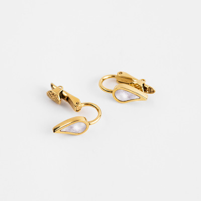 Megara clip on earring-gold Nordgreen.jpg