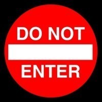 Do-Not-Enter-sign_R-200x200.jpg