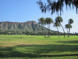 Kapiolani-Park-1000x750.jpg