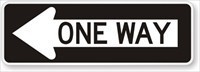 Left-Arrow-One-Way-Sign-X-R6-1L_R-200x72.jpg