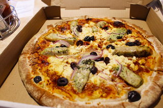 Pier 38 pizza($17).jpg