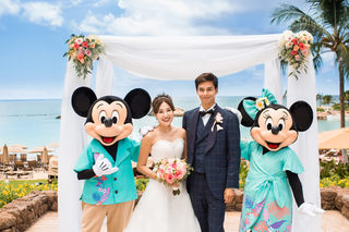 RAulani_Wedding2cDisney.jpg