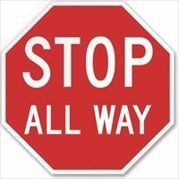 Stop-All-Way-Sign-K-2149_R-200x200.jpg