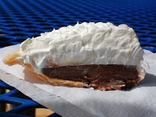 Teds-Bakery-Chocolate-Haupia-Pie-Slice.jpg