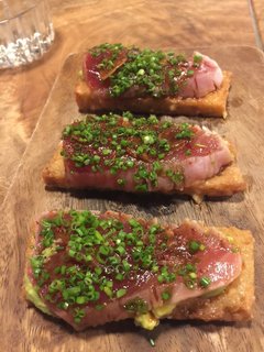 ahi tataki.jpg