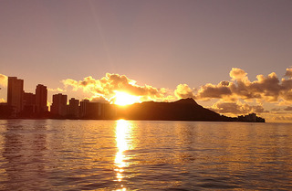 diamondheadsunrise.jpg