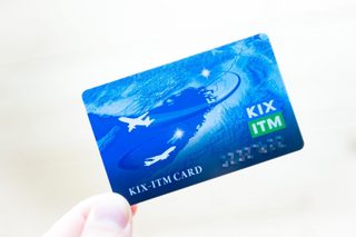 kixcard.jpg