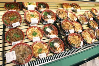 mitsuwa-waikiki-hawaii-12.jpg