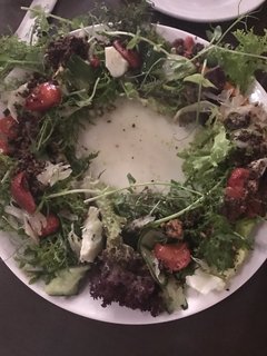 salad.jpg