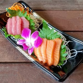 sashimi.jpg