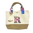 colleen_totebag-initial_01.jpg