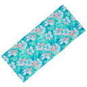 facetowel_flower-sg_01.jpg