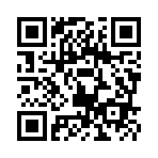 QR_752929.png