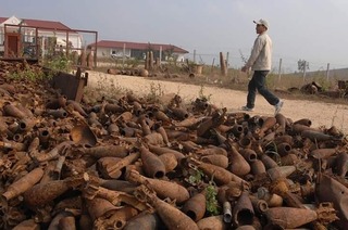 UXO-Laos.jpg