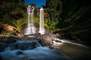 Yeuang-Waterfall.jpg