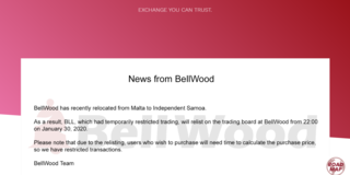 BellWoodNews@From@Bellwood|.png