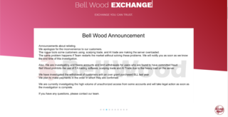 BellwoodCompany@profile@Bell Wood Announcement 3y[Wڂa.png