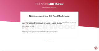 BellwoodCompany@profile@Notice of extension of Bell Wood maintenancea.png