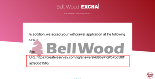 BellwoodxEbhBTCrbgRCołȂɂ͂URL\\.png